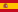 Español (Formal internacional) (ES)